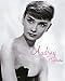 Audrey Hepburn by