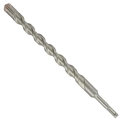Bosch HC4C2124-3/4 in. X 10 in. X 12