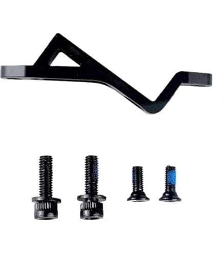 【ジェシさん専用】WHISKY NO.7 24F DROP BAR Amazon.com : WHISKY No.7 24F Drop Handlebar - Aluminum, 31.8