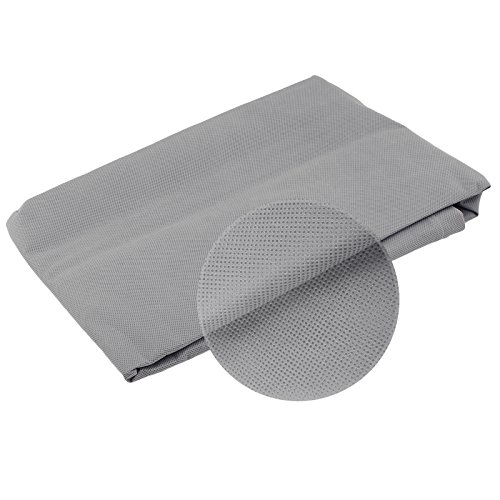 image for ECD Hardtops Stand Hardtop Stand Universal Case For Fiat Audi BMW Merc