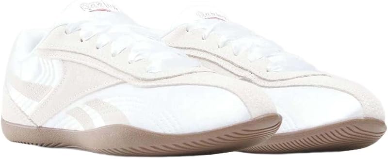 Zapatillas Deportivas Ultra LO para Mujer, Color Blanco/Gris Mineral/LEE2, Talla 37,5 EU