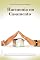 Livro Harmonia no Casamento