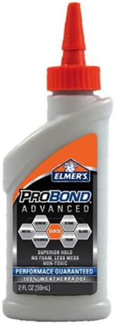 Elmers Probond Advanced 4 Oz