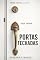 Livro Portas Fechadas
