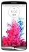 LG G3 D852 32GB Unlocked GSM 4G LTE Quad-HD Smartphone w/ 13MP Camera - Metallic Black