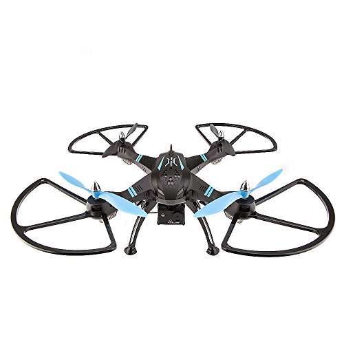 xtreme pro advance foldable drone