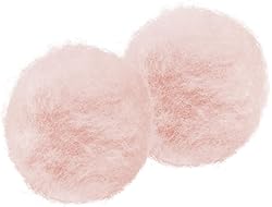 Ohropax Reusable Wax/Cotton Ear Plugs