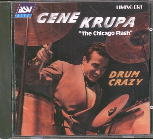 Amazon.com: Percussion Explosion!: CDs & Vinyl