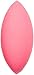 Soho Beauty Sponge, Coral