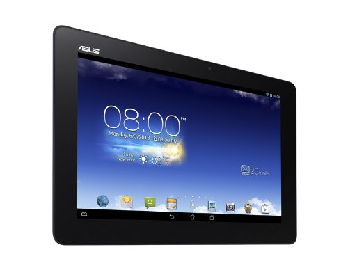 ASUS MeMO Pad FHD 10 ME302C-A1-BL 10.1-Inch 16GB Tablet (Blue)