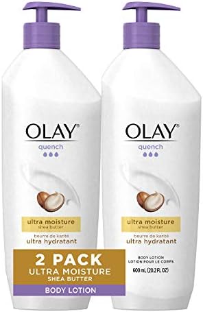 olay b3 body lotion