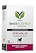 VetriScience? Laboratories - Vetri-Same Supplement, 225mg, 30 Count by VetriScience Laboratories