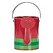 World of Eric Carle Watering Can for Kids