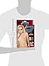 California Exotic Novelties Vivid Raw Teen Queen Love Doll, Ivory