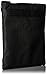 Dakine Jive Shoulder Bag, Ellie Ii