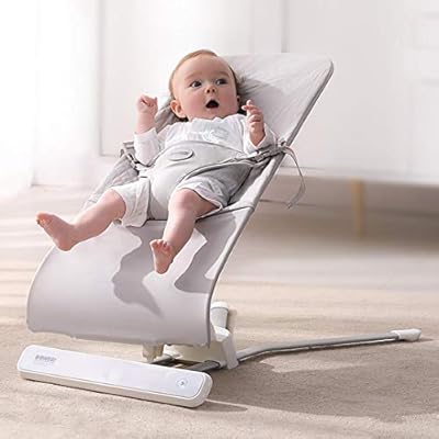 xiaomi baby swing