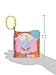 Disney Baby Dumbo Soft Book