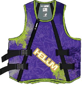 Stearns 2000007125; Helium Watersports