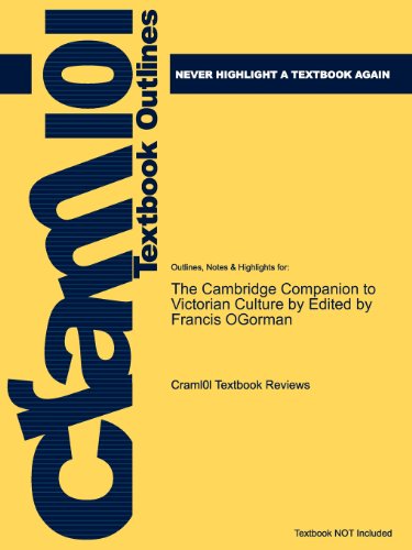 Download Outlines & Highlights for Drugs, Society, and Criminal Justice by Levinthal, ISBN: 013513806X (Cram101 Textbook Outlines)