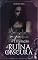 Livro A Tentação da Ruína Obscura