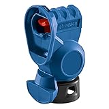 Bosch HDC50 BlueCollar™ SDS-plus® Universal Dust