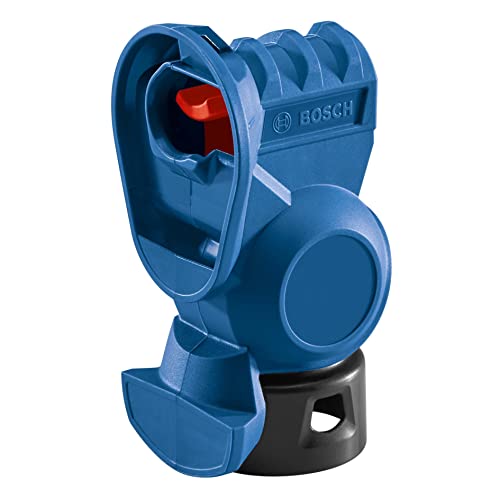Bosch HDC50 BlueCollar™ SDS-plus® Universal Dust
