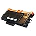 Compatible Toner Cartridge Replacement for Brother TN880 TN-880 Super High Yield Toner Cartridge for HL-L6200DW HL-L6250DW HL-L6300DW HL-L6400DW MFC-L6700DW MFC-L6750DW MFC-L6800DW MFC-L6900DW