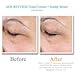 Exuviance Age Reverse Total Correct + Sculpt Serum - 1 Fl Oz