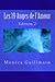 Les 19 Anges de l'Amour (Angéologie, Anges, Archanges,Prières t. 2) (French Edition) by Monica Guillmain
