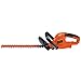 BLACK+DECKER HT22 Hedge Trimmer, 22