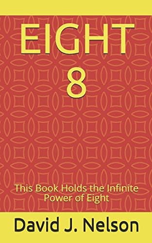 Amazon.com: The Book of 528: Prosperity Key of Love: 9780923550783