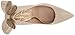 J.Renee Women's Kete Dress Pump