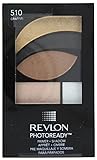 Revlon Photoready 5 Piece Primer & Eyeshadow Set