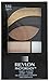 Revlon Photoready 5 Piece Primer & Eyeshadow Set