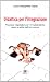 Didattica per l'integrazione. Processi regolativi per l'innalzamento della qualità dell'istruzione. Con CD-ROM (Cultura didattica e docimologica) - Lucia Cajola