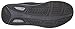 New Balance Women's 928v2 Walking Shoe