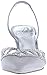 Adrianna Papell Women's Haven Dress Pump