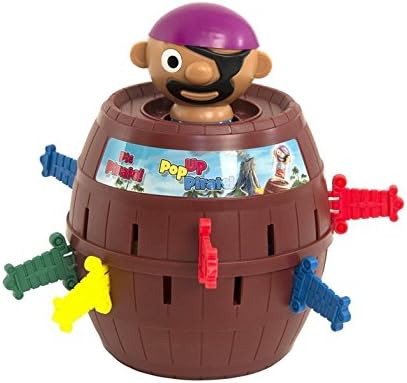 pirate toys canada
