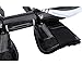 PLATT Carbon TT Handlebar Bicycle Aero Bars Tri Bars Cycling Rest Handlebar for Mountain Bike and Road Bike 31.8mm