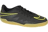 Nike Youth Hypervenomx Phelon II Indoor Shoes