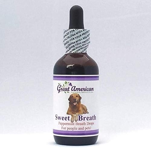 stinky stuff for dogs amazon