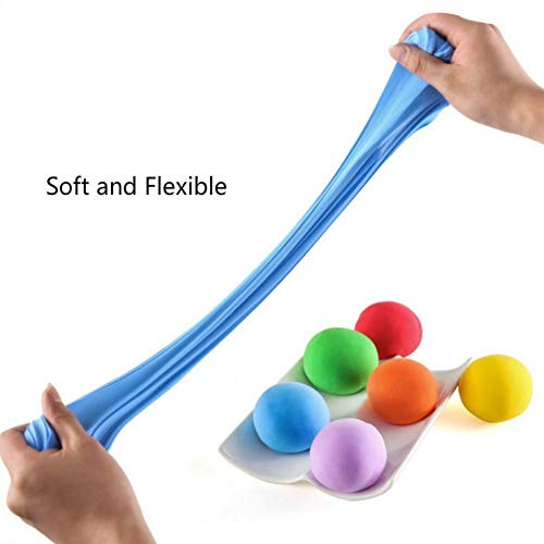 2 Modeling+Colors+English+Manuals+Pieces