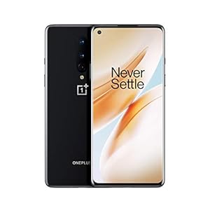 OnePlus-8-5G-8GB-RAM-128GB-SIM-Free-Smartphone-with-Triple-Camera-Dual-SIM-and-Alexa-built-in-Onyx-Black-2-Years-Warranty OnePlus 8 5G 8GB RAM 128GB SIM-Free Smartphone with Triple Camera, Dual SIM and Alexa built-in Onyx Black - 2 Years…