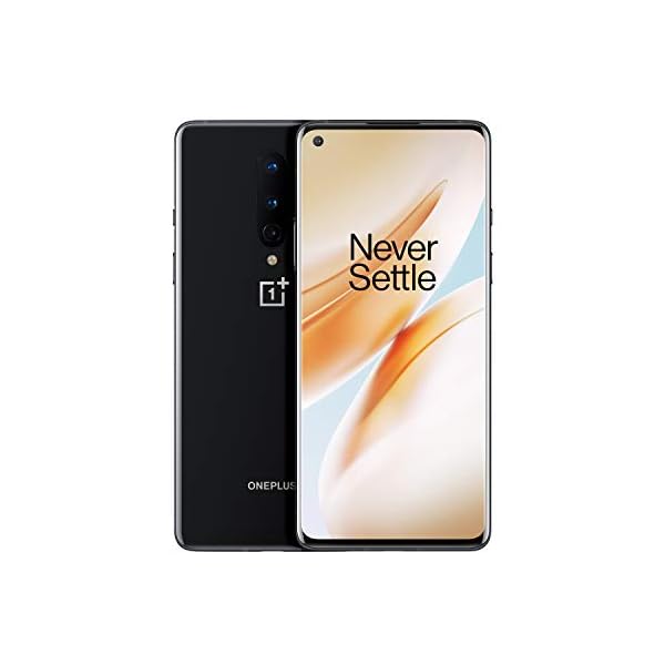 OnePlus-8-5G-8GB-RAM-128GB-SIM-Free-Smartphone-with-Triple-Camera-Dual-SIM-and-Alexa-built-in-Onyx-Black-2-Years-Warranty OnePlus 8 5G 8GB RAM 128GB SIM-Free Smartphone with Triple Camera, Dual SIM and Alexa built-in Onyx Black - 2 Years…