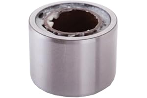 SEI Marine Products-Compatible with - Alpha One Mercury Evinrude Johnson OMC Stringer Cobra Pinion Bearing 0387817