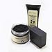 Teeth Whitener, Activated Charcoal Natural Teeth Whitening Charcoal Powder Proven No Hurt on Enamel23