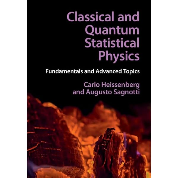 Elements of Statistical Mechanics: With an Introduction to Quantum