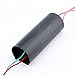 DC Boost Step Up Power Module High Voltage Generator DC 3v-6v To 20kV