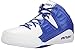 AND 1 Men's Rocket 4.0 Basketball Shoe