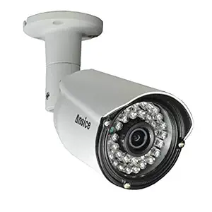 2.5mm CCTV Lens for Fixed Board Camera for Security Camera